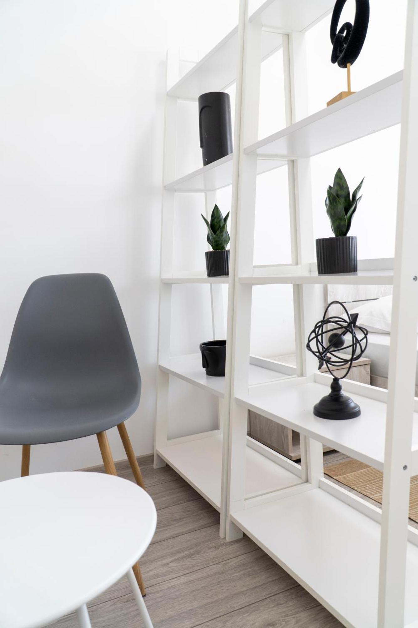 Center Apartment Palas Mall View Iasi Buitenkant foto